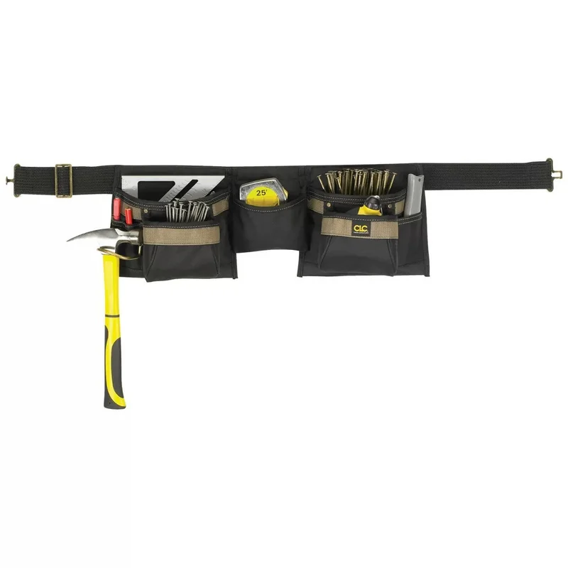 qcsupply3380903