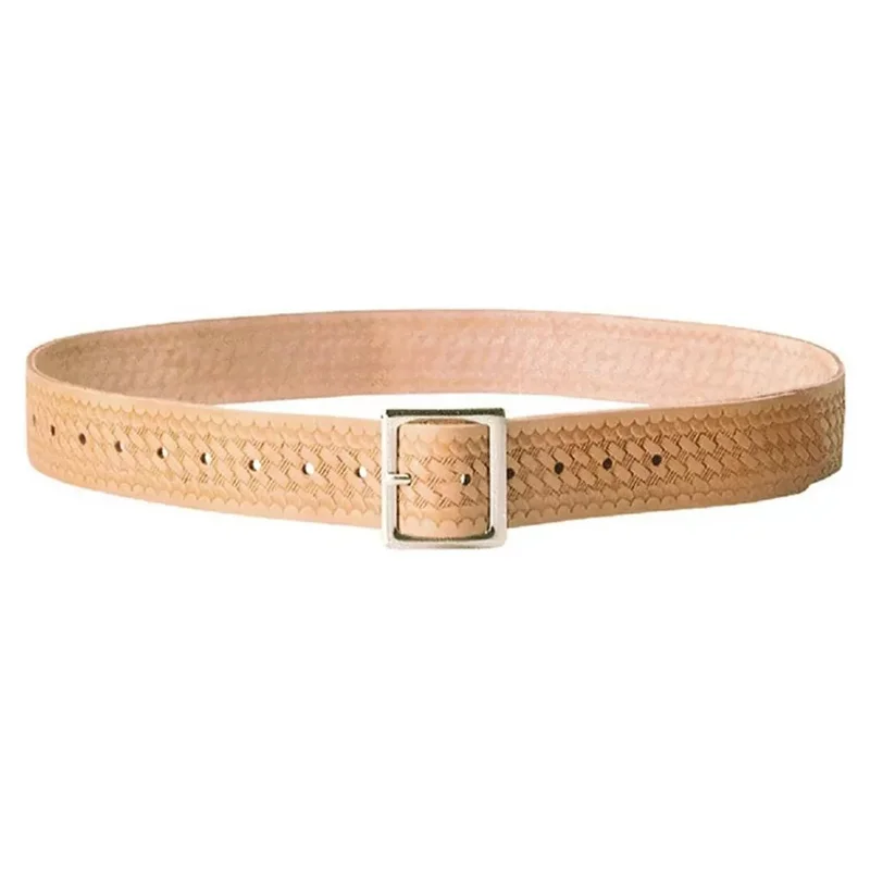 qcsupply3380923