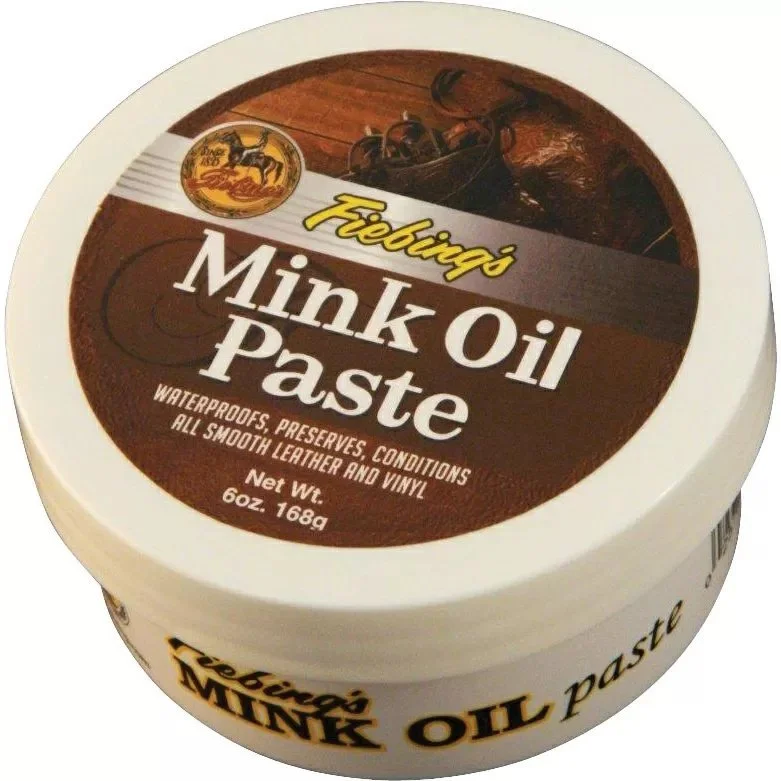 qcsupply3380967