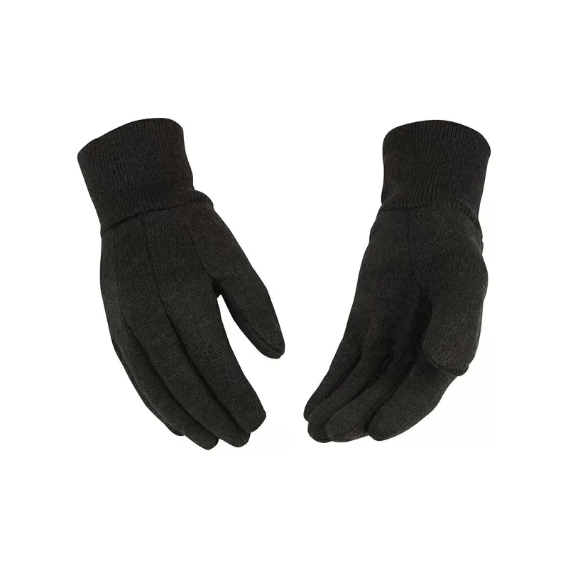 qcsupply3381008