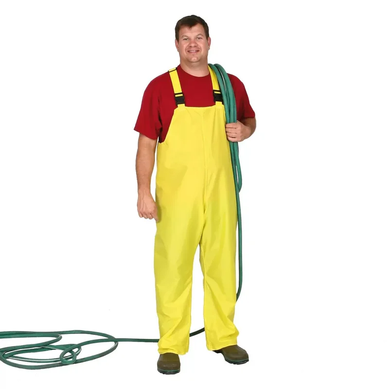 qcsupply3381205