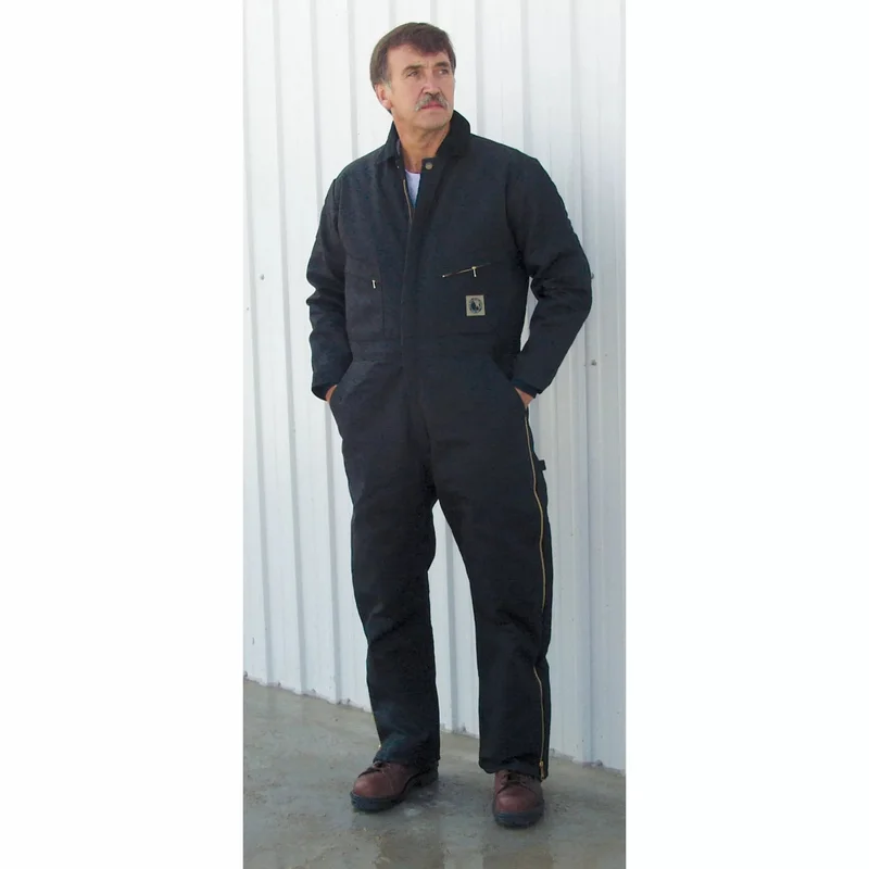 qcsupply3381242
