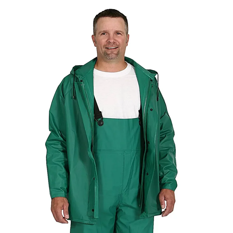 qcsupply3381318