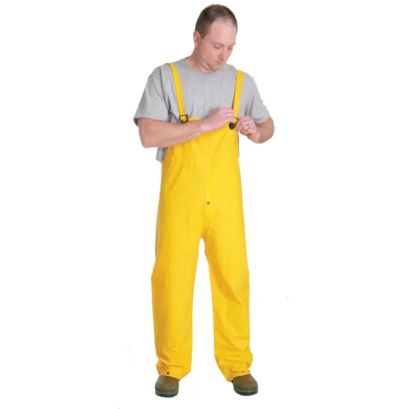 qcsupply3381340