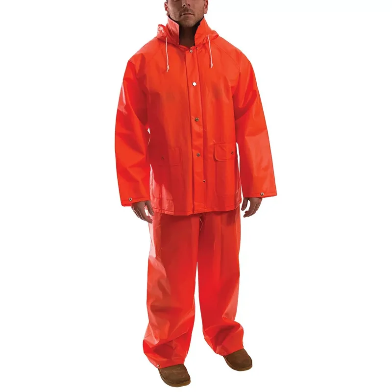 qcsupply3381370