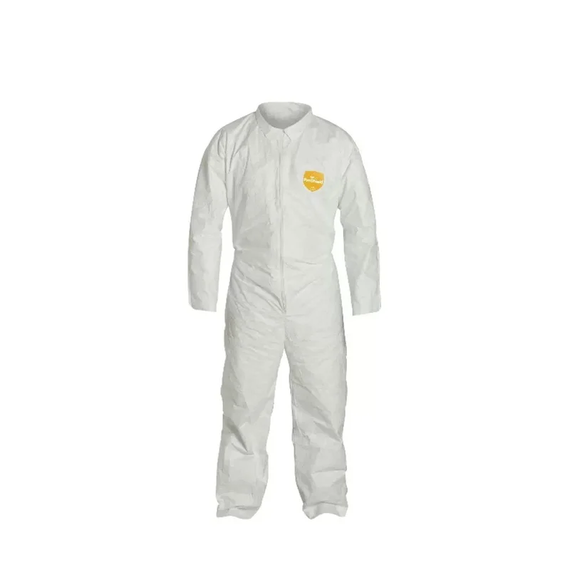 qcsupply3381385