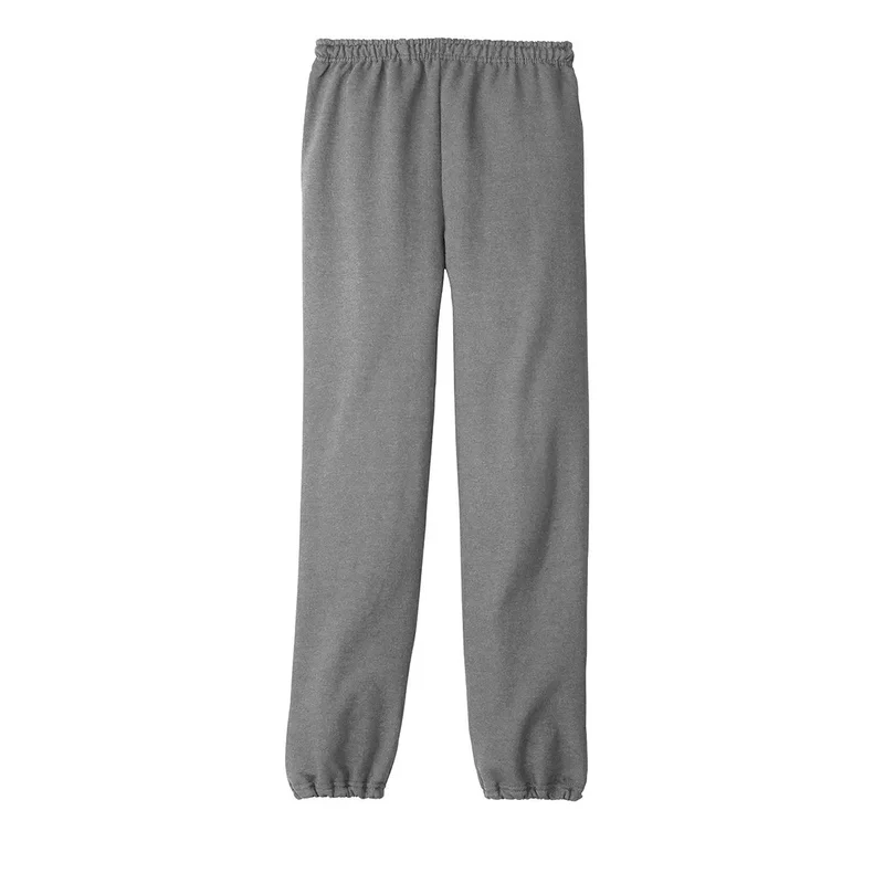 qcsupply3381427