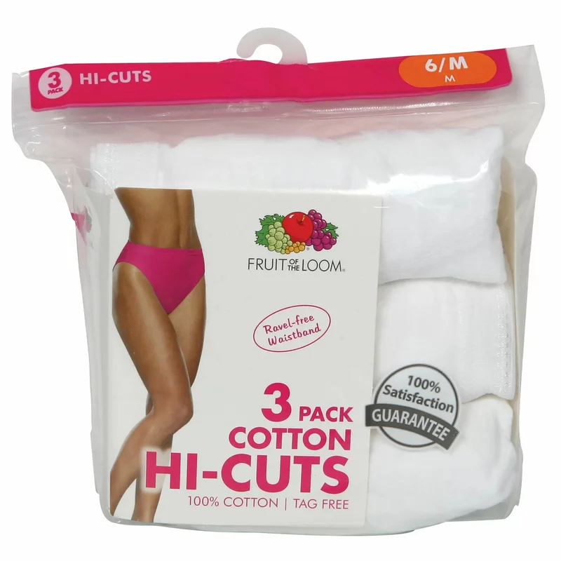 qcsupply3381475