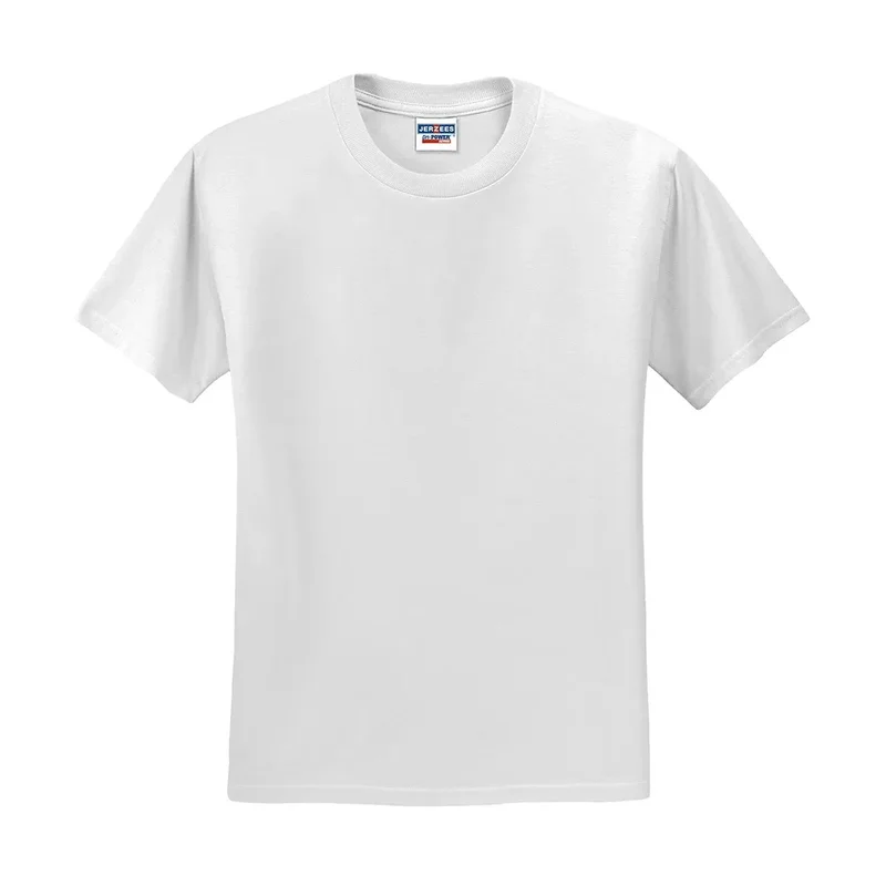 qcsupply3381556
