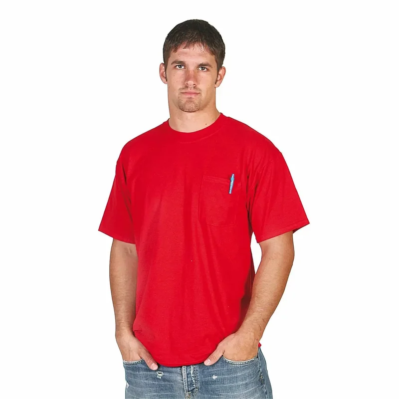 qcsupply3381603