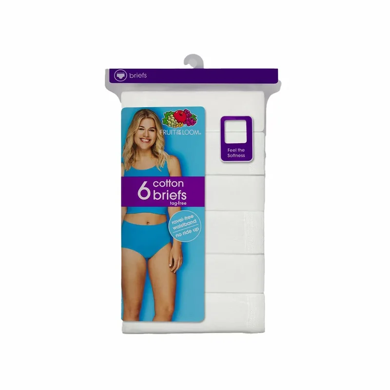 qcsupply3381636