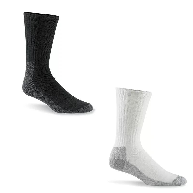 qcsupply3381652