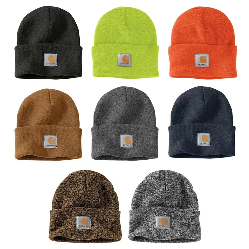 qcsupply3381727