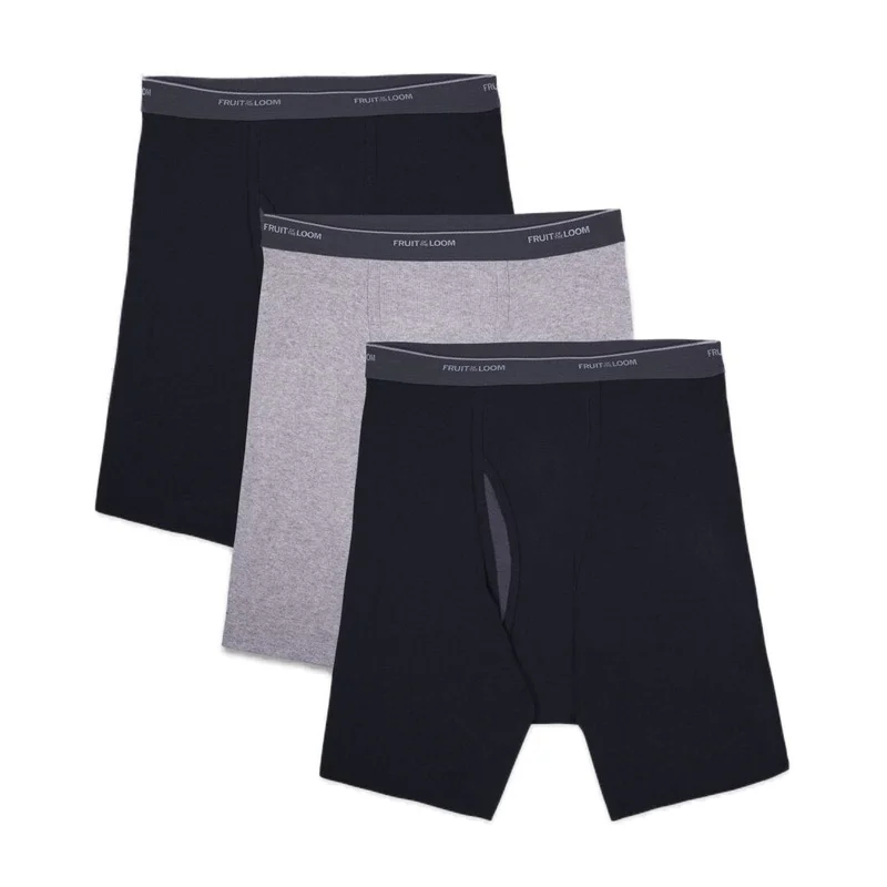 qcsupply3381790