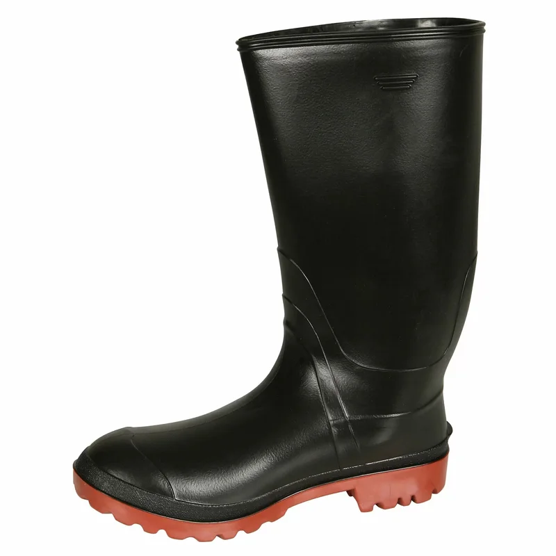 qcsupply3381808