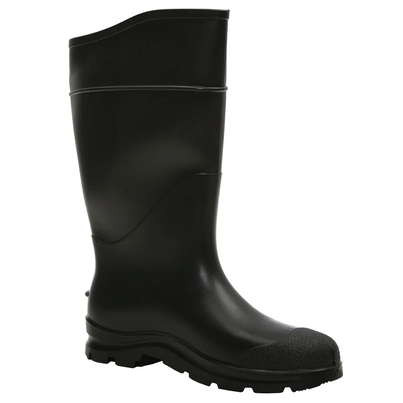 qcsupply3381839