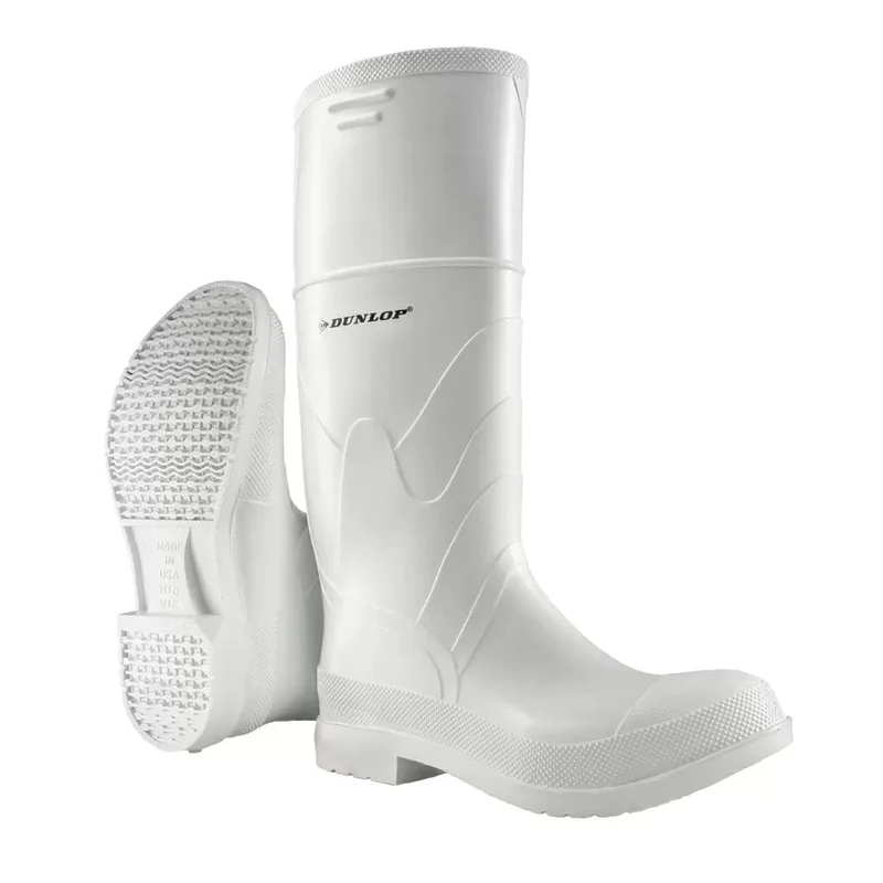 qcsupply3381863