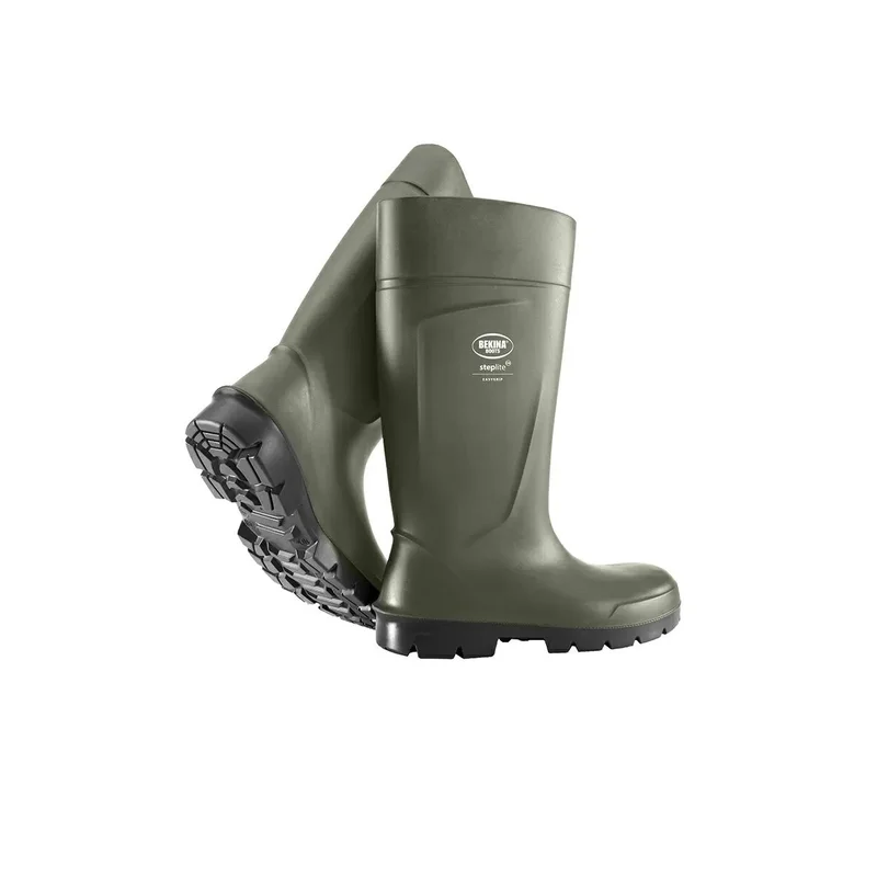 qcsupply3381899