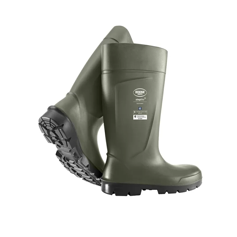 qcsupply3381919