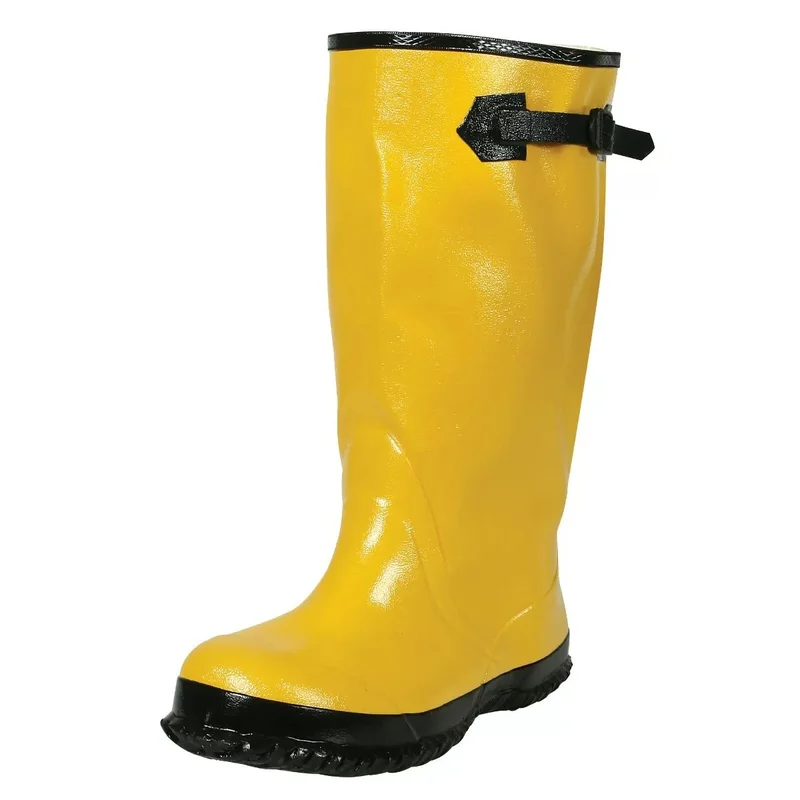 qcsupply3381984