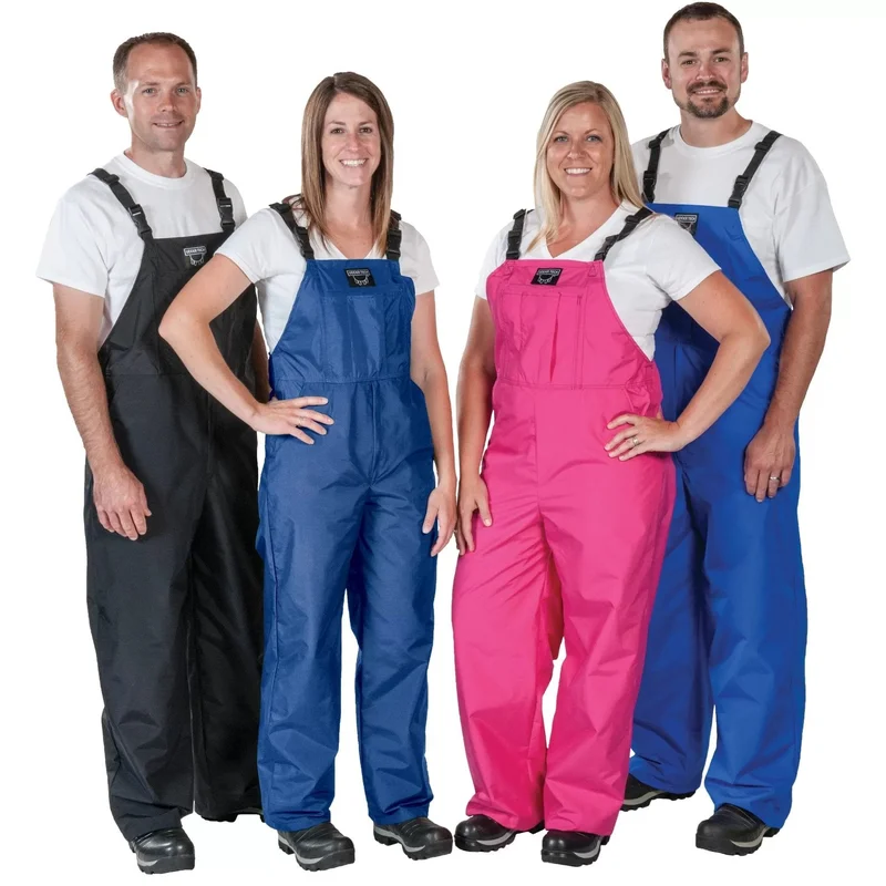 qcsupply3382014