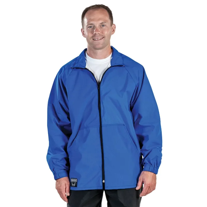 qcsupply3382060