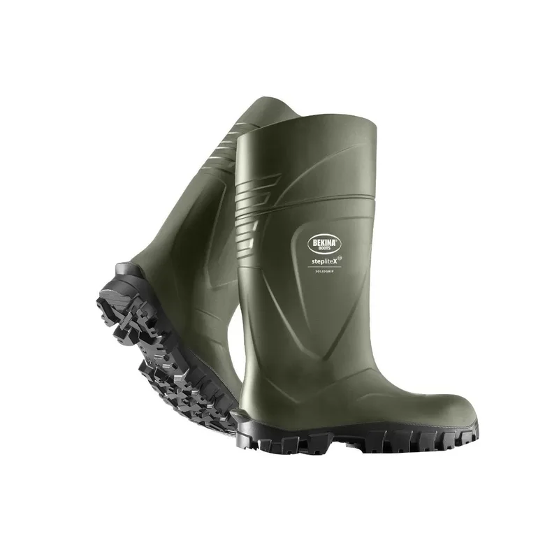 qcsupply3382094