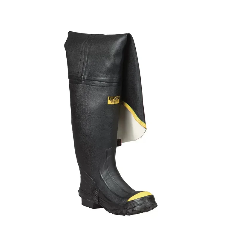 qcsupply3382185