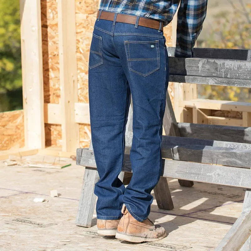 qcsupply3382201
