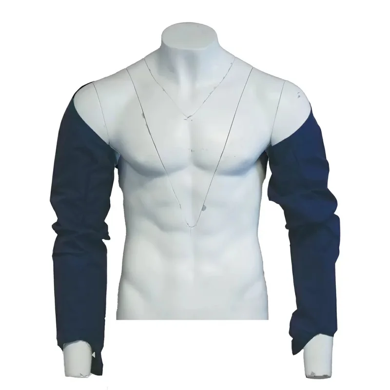 qcsupply3382235