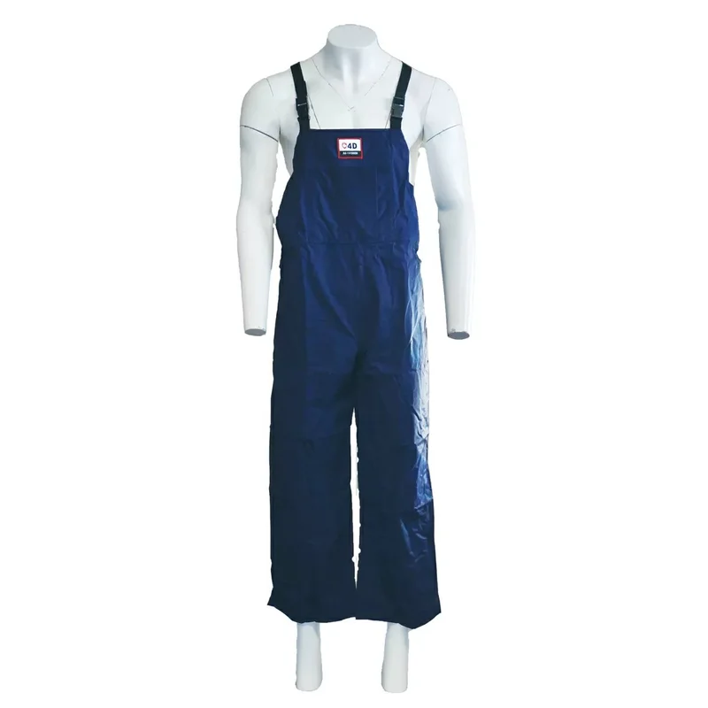 qcsupply3382260