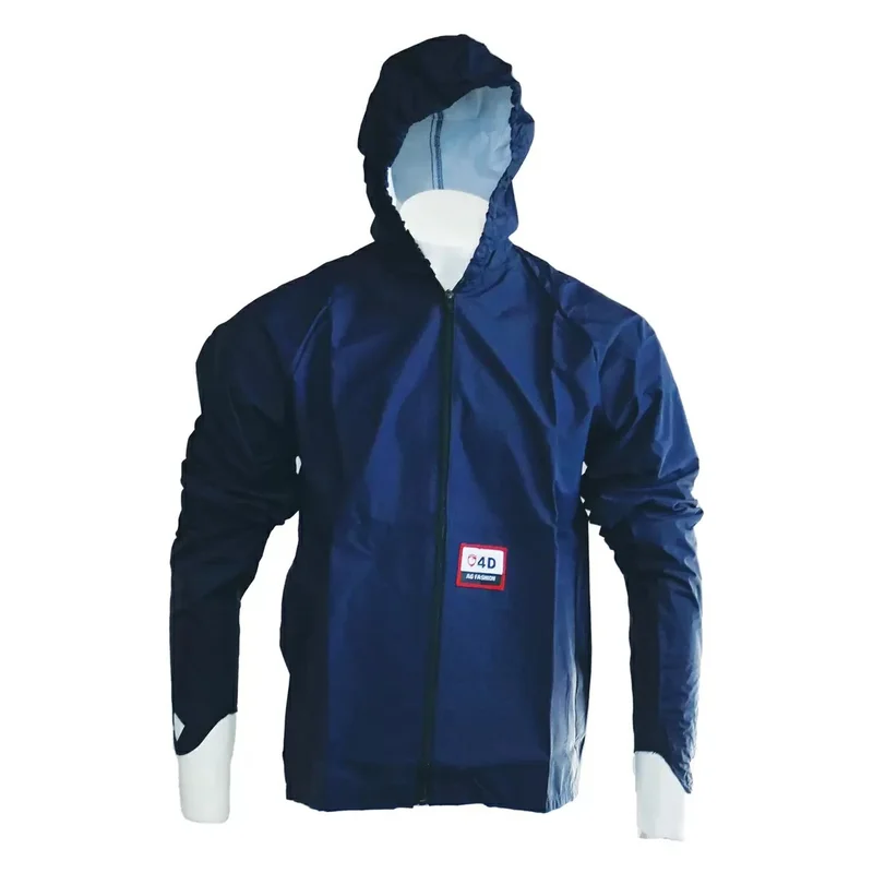 qcsupply3382270