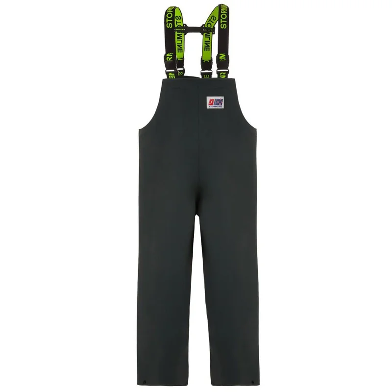 qcsupply3382406