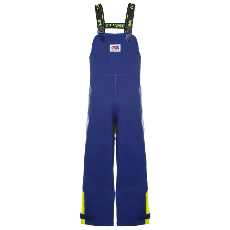qcsupply3382474