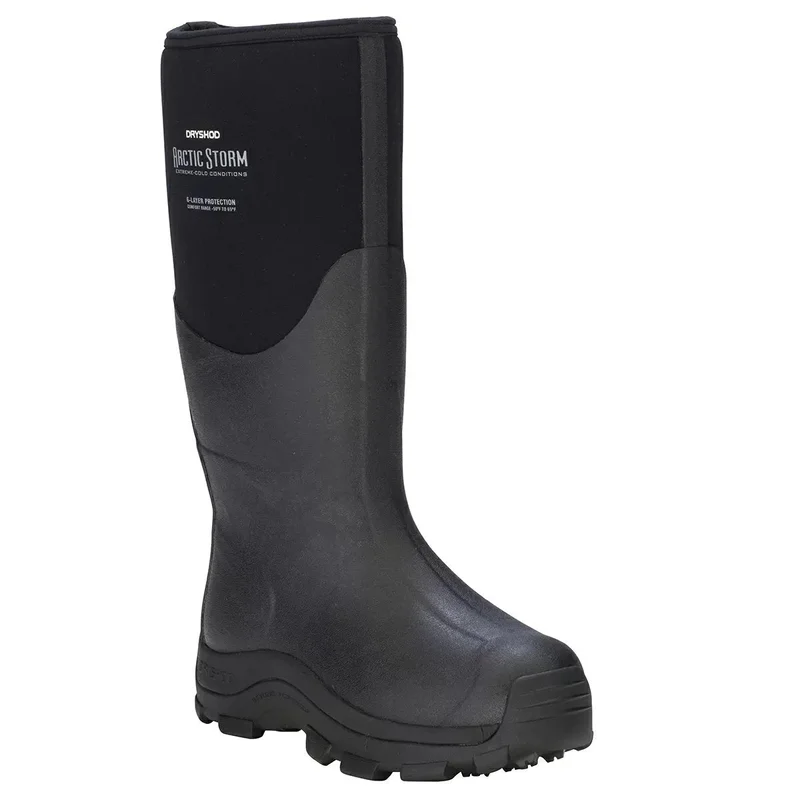 qcsupply3382526