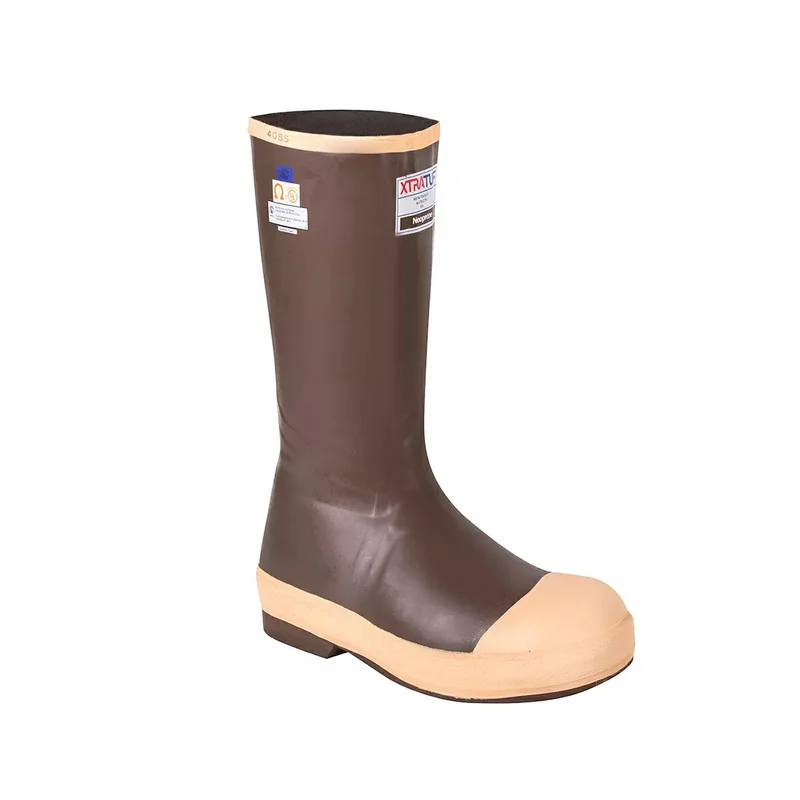 qcsupply3382648