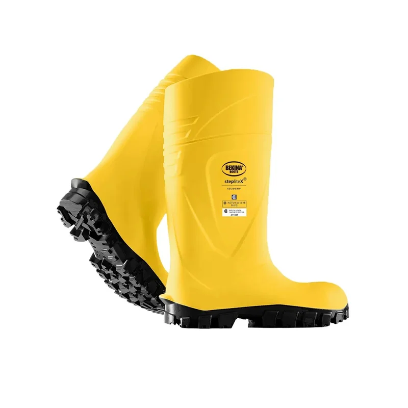 qcsupply3382690