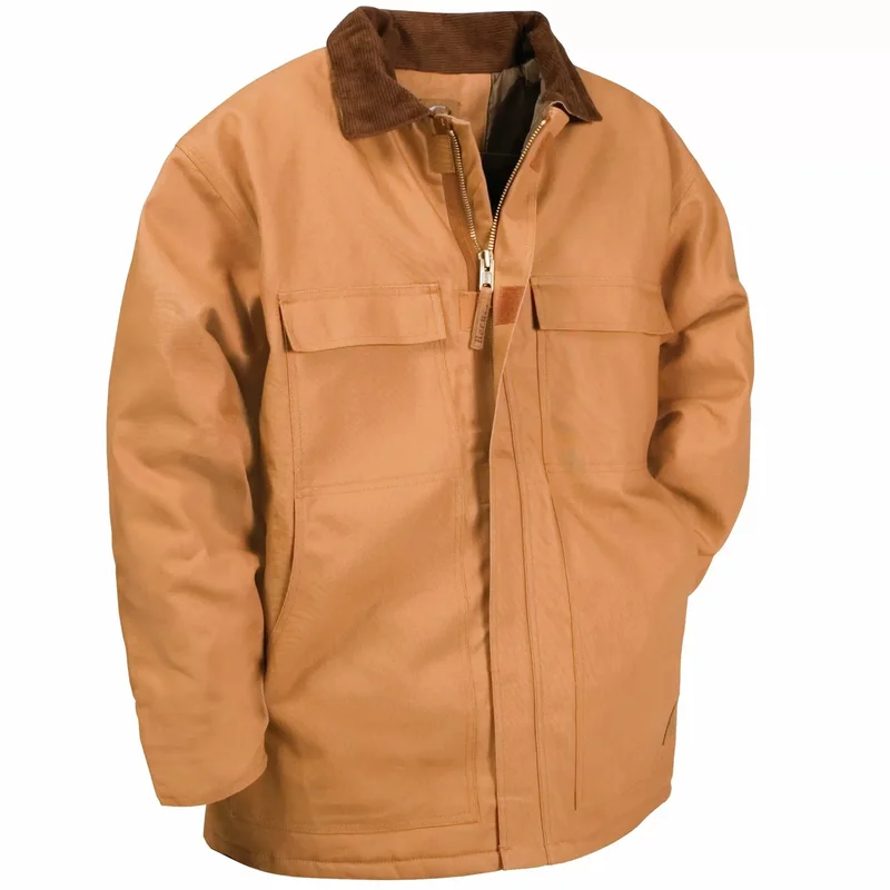 qcsupply3382792