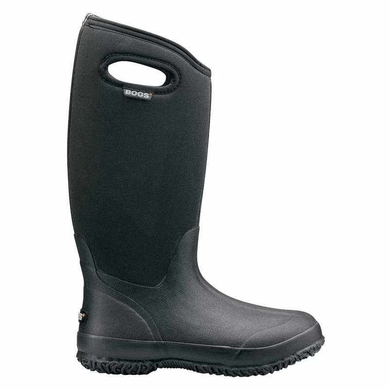 qcsupply3382884