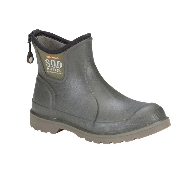 qcsupply3382961