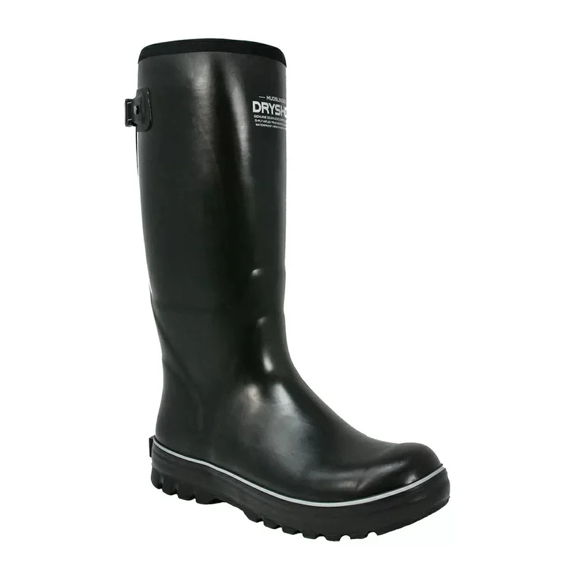 qcsupply3382980