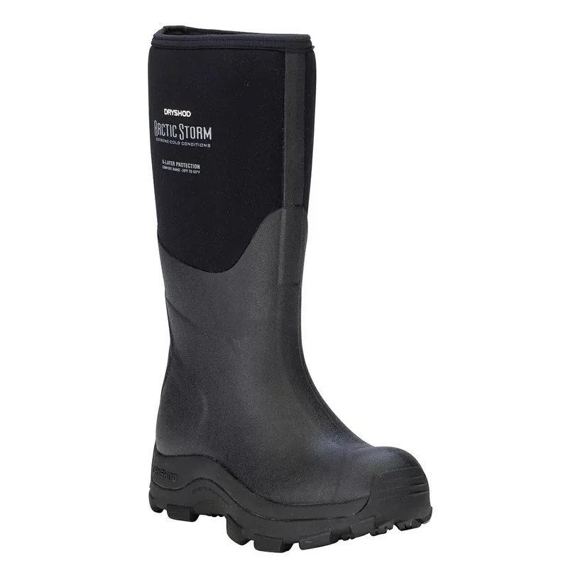 qcsupply3382999