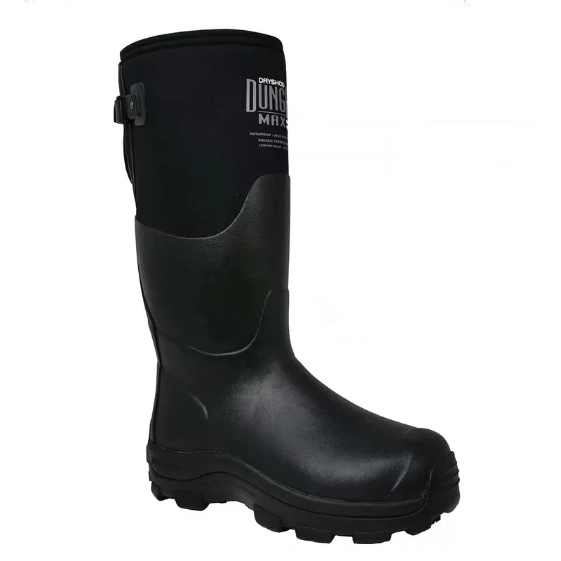 qcsupply3383018