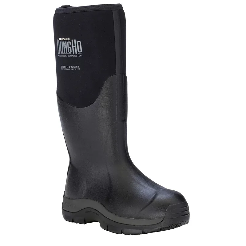 qcsupply3383037