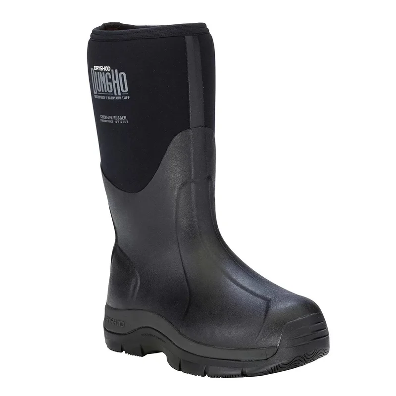 qcsupply3383055