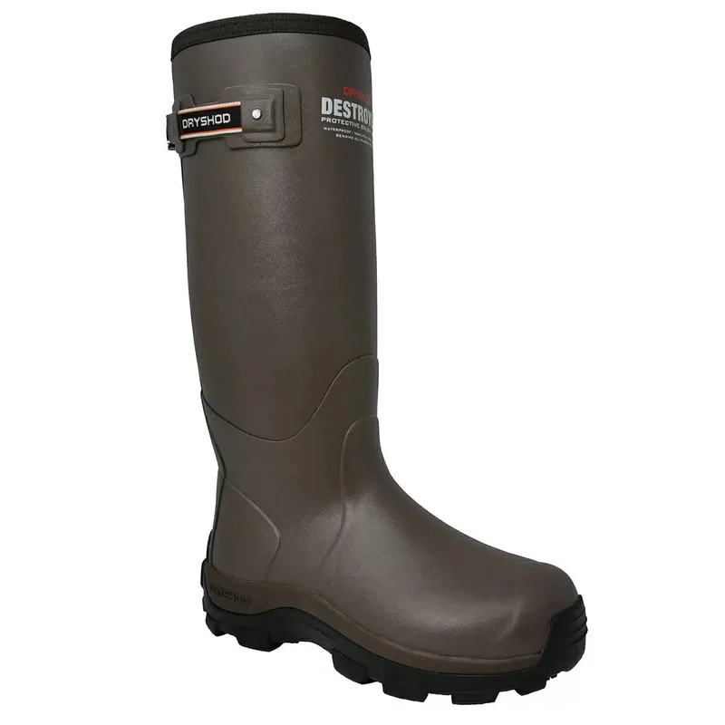 qcsupply3383072