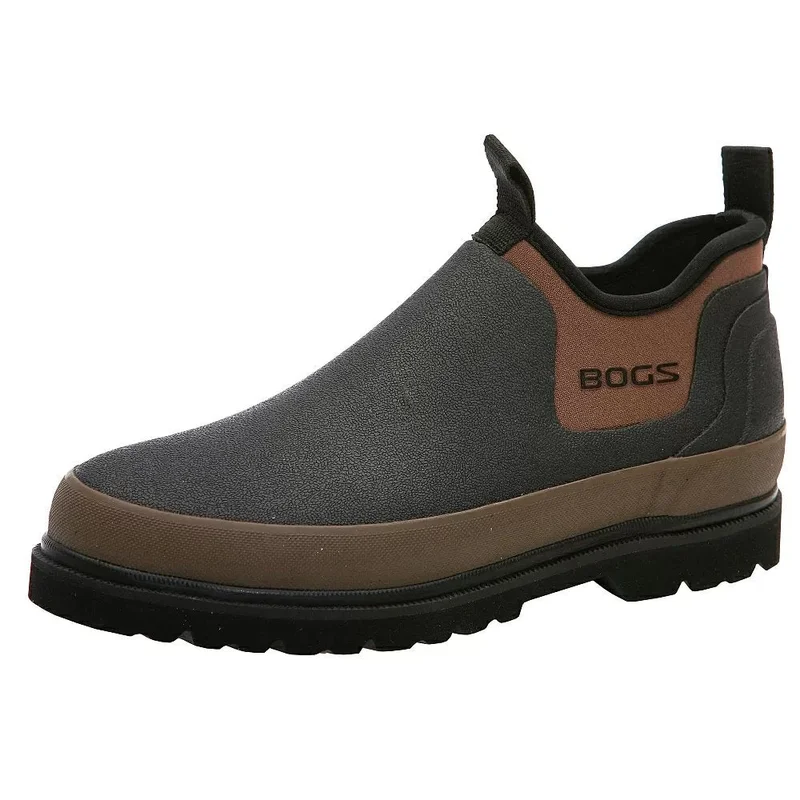 qcsupply3383107