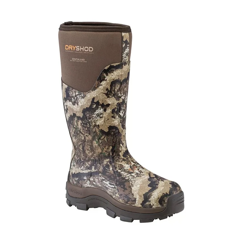 qcsupply3383125