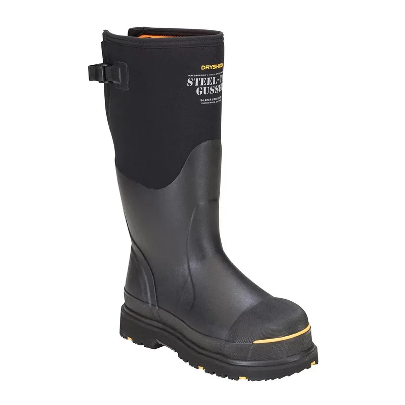 qcsupply3383140