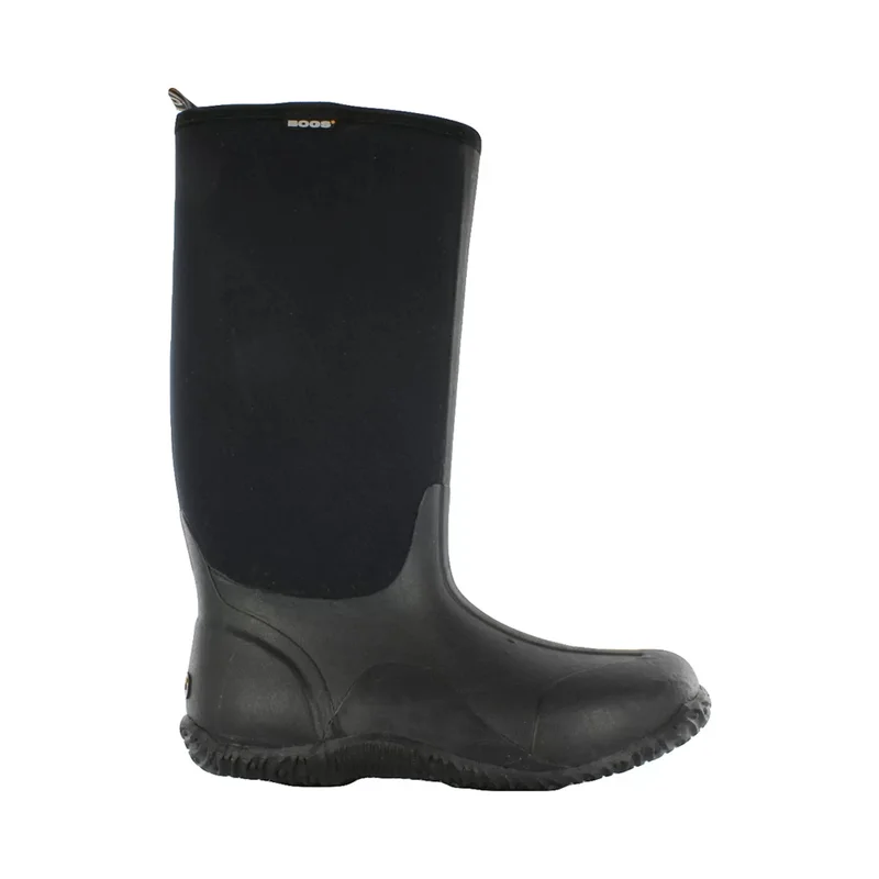 qcsupply3383151
